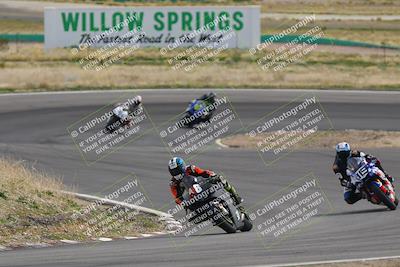 media/Feb-17-2024-CRA (Sat) [[6e7e878ca5]]/Race/Race 5/